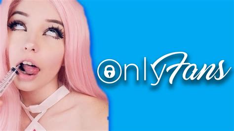 onlyfan video|Onlyfans Porn Videos & Sex Movies 